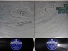 ROLLING STONES DOUBLE DELUXE LONDON SL-165,6 Japan Vinyl 2LP