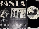BASTA 7