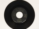 The Periscopes Beavershot & I'm Happy to Be Garage WDR LA 45 rpm