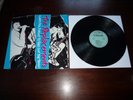THE REPLACEMENTS Sorry Ma Forgot To Take Out The Trash LP  - Twin Tone ORIGINAL