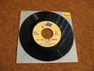 Jane Gray/ The Story Of Your Druggist/ Radio Spots/ 45/ 1976/ Rare