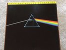 Pink Floyd - Dark Side of the Moon MFSL 1-017