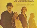 Mama's And The Papa's 20 Golden Hits 2-LP vinyl record (Double Album) UK