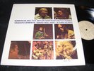 Hippie/ New Bluegrass Classic NORMAN BLAKE TUT TAYLOR Sam Bush BUTCH ROBINS LP