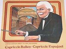 ARTHUR FIEDLER & BOSTON POPS AUDIOPHILE Limited DIRECT DISC LP NMint Jazz mfsl