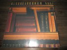 4xVinyl LP Set TOSCA - SUZUKI IN DUB / MINT G-Stone 018 / 2000