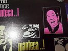 MANTECA RITMO Y SABOR ORIG GRC GREAT SON MONTUNO DESCARGA LP