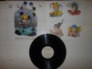 LP Queen - Innuendo   OIS   parlophone 068-79 5887 1