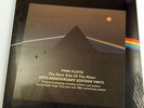 PINK FLOYD: