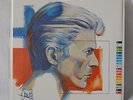 David Bowie Fashions - 7