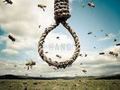 LAGWAGON - HANG NEW VINYL