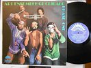Art Ensemble of Chicago Phase one America (1969) AACM