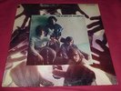 MANDRAKE MEMORIAL 33RPM LP S/T ROCK PSYCH PHILADELPHIA POPPY