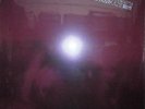 LUIS ALBERTO SPINETTA KAMIKAZE SEALED LP VINYL NEW