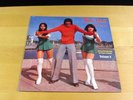 Sealed THAI BEAT A GO-GO Groovy Sounds From The Land Of Smile  Vol.3 SUBLIMINAL