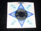 Al Brown 45 AMY 806 Sweet Little Love PROMO COPY 1960 VG+ R&B