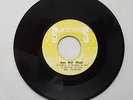 TIME UNLIMITED - RUN BALL HEAD // THE REGGAE ALL STARS - HEAVY HEAVY RHYTHM