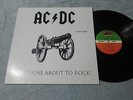 AC/DC 