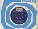 THE KINSMEN**GLASSHOUSE GREEN, SPLINTER RED**PSYCH**LISTEN TO IT