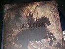 Diocletian - Gesundrian LP vinyl Revenge,Bathory,Moonblood,Mayhem,Morbid Angel