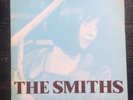 The Smiths There is a light that never goes out 7