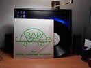 1976 RECORD PRODUCTION WORKSHOP LATITUDES PRIVATE PRESS FOLK PSYCH FUZZ SHRINK