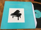 LP The Teardrop Explodes ?– Piano NM Julian Cope,