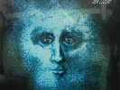 LUIS ALBERTO SPINETTA LP VINYL RECORD DON LUCERO NEW SEALED