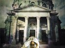 PORCUPINE TREE-COMA DIVINE-RECORDED LIVE IN ROME (GER)  VINYL LP NEW
