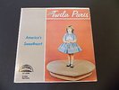 1965 NM SUPER RARE TX Gospel LP 