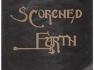 SCORCHED EARTH (NWOBHM GROUP) Tomorrow Never Comes 12