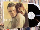 CHET BAKER 