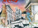 Riot - Thundersteel [Vinyl New]