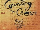 Counting Crows - August & Everything After [Vinyl New]