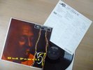 Bud Powell ?– Bud Powell '57 , Japan, insert, MONO, LP,  Vinyl: m-