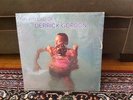Private Pressing BALLAD OF DERRICK GORDON - Mind Records 1983 Modern Soul Funk