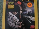 ROBERTA FLACK First Take lp US CSG PROCESS PRoMo ONLY MONO ORiGiNaL Soul SD 8230