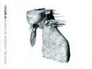 NEW A Rush Of Blood To The Head [lp] by 