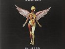 NIRVANA**IN UTERO (2013 MIX/GATEFOLD/180 GRAM/DOWNLOAD)**2 VINYL SET