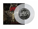 SLAYER 7