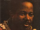 KING SUNNY ADE lp Vinyl CONSCIENCE 