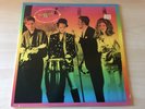 The B-52's Cosmic Thing 1-25854 vtg Music Vinyl 1989 Records Album LP 1205