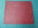 78 rpm Vintage Record Album + 11 Records  Elvis Presley 