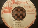 Leon Hyatt Time Ago Tell Killer Roots 7