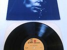 JONI MITCHELL - BLUE LP / ORIGINAL REPRISE CANADA GATEFOLD MS 2038