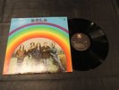 Bold Self Titled Gateway ABC Records Psych LP
