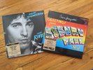 Springsteen Vinyl Bundle - The River And Greetings From Asbury Park