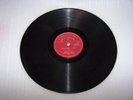 Doris Day Christmas Story b/w Silver Bells 78 RPM Columbia Record 50076