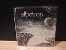Albatross Same Anvil At100 RARE US Press Hard Rock Psych 1976 LP