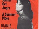 JOANIE SOMMERS 7
